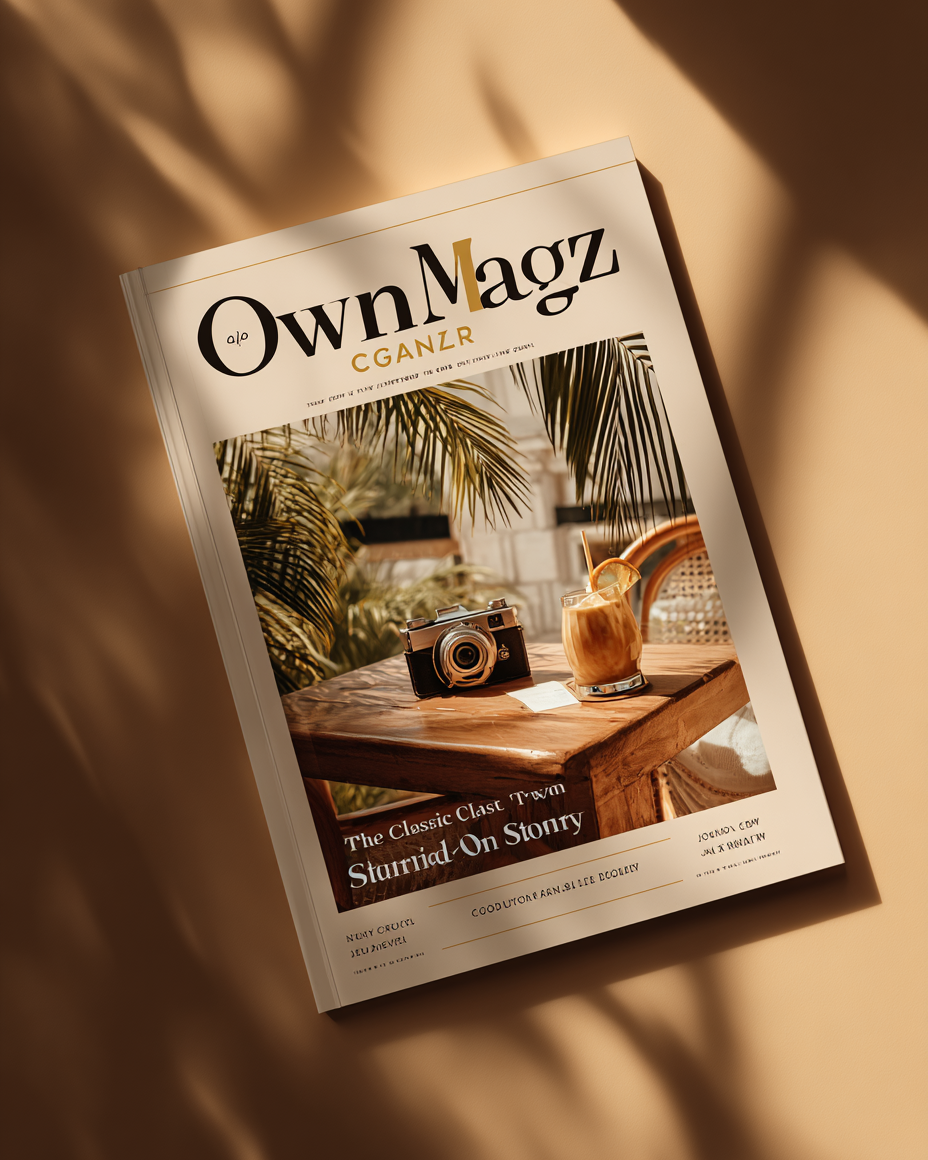 Classic Edition (Best Seller)